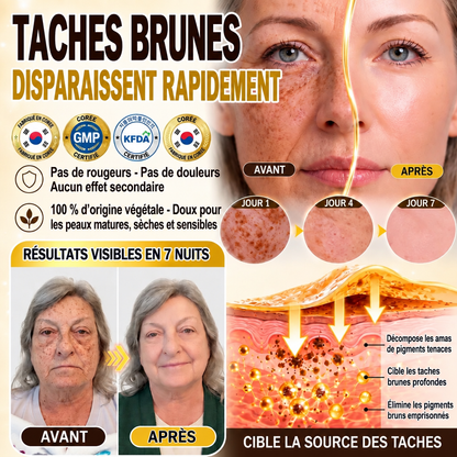 ⏰ Offre exclusive 𝐇𝐢𝐬𝐤𝐢𝐧® débloquée ! Aujourd’hui seulement : économisez 50 % supplémentaires — obtenez votre soin de nuit avant la fin de cette offre ! ✅