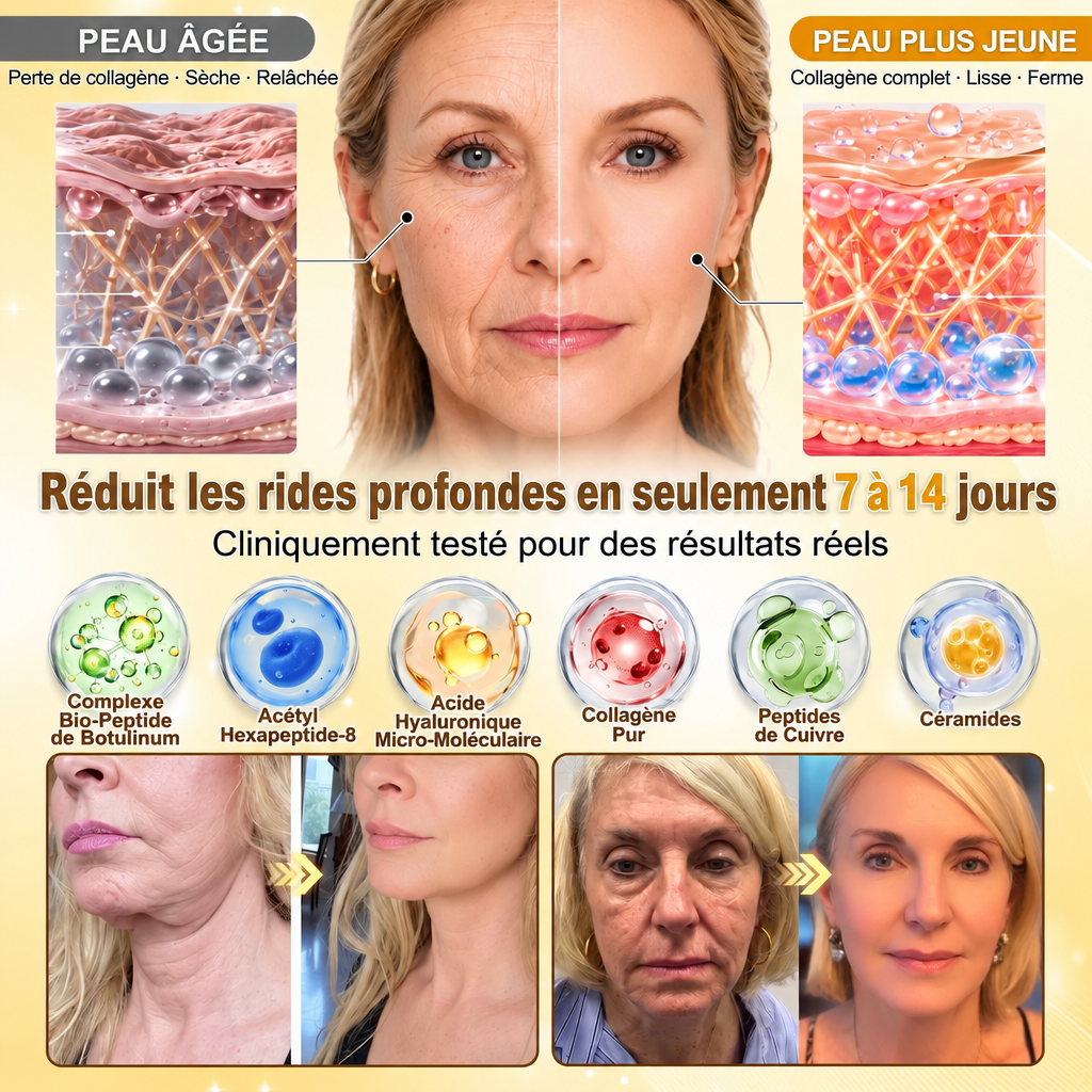 ⏰ Offre exclusive 𝐇𝐢𝐬𝐤𝐢𝐧® débloquée ! Aujourd’hui seulement : économisez 50 % supplémentaires — obtenez votre soin de nuit avant la fin de cette offre ! ✅