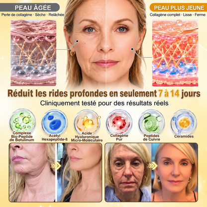 ⏰ Offre exclusive 𝐇𝐢𝐬𝐤𝐢𝐧® débloquée ! Aujourd’hui seulement : économisez 50 % supplémentaires — obtenez votre soin de nuit avant la fin de cette offre ! ✅