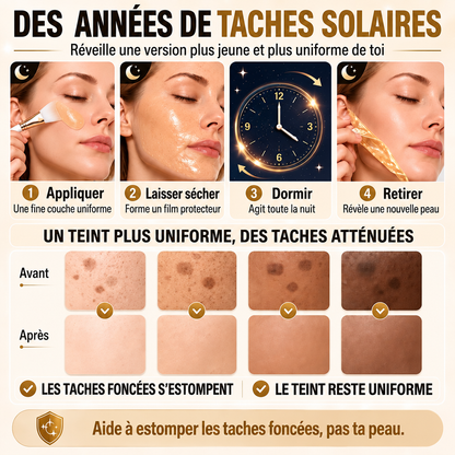 ⏰ Offre exclusive 𝐇𝐢𝐬𝐤𝐢𝐧® débloquée ! Aujourd’hui seulement : économisez 50 % supplémentaires — obtenez votre soin de nuit avant la fin de cette offre ! ✅