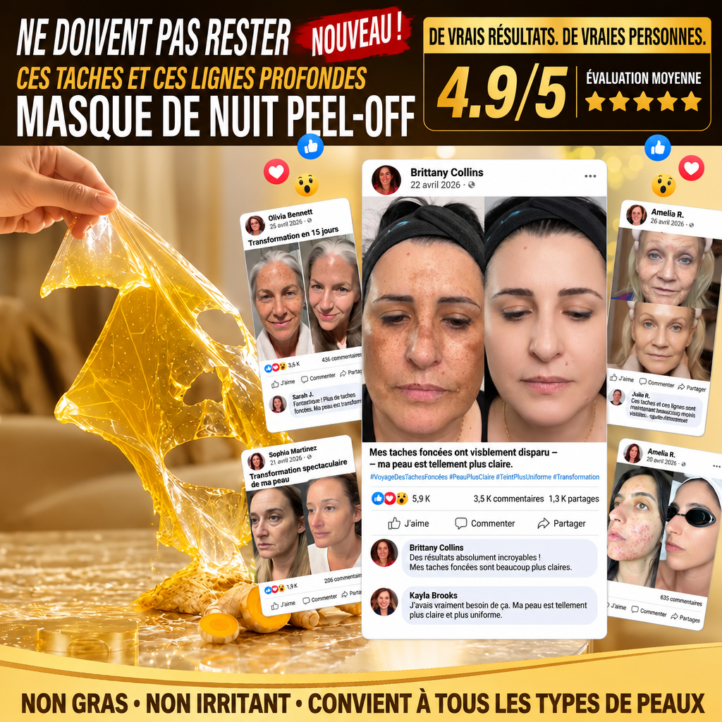 ⏰ Offre exclusive 𝐇𝐢𝐬𝐤𝐢𝐧® débloquée ! Aujourd’hui seulement : économisez 50 % supplémentaires — obtenez votre soin de nuit avant la fin de cette offre ! ✅