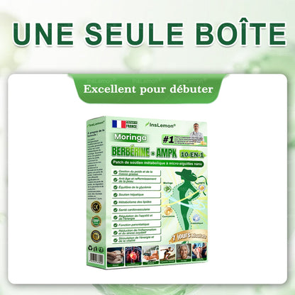 ⏰ Offre exclusive InsLemon® débloquée ! -50 % aujourd’hui seulement. Soutient le métabolisme, l’équilibre de l’appétit et vos objectifs de poids. Profitez-en avant la fin !