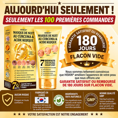⏰ Offre exclusive 𝐇𝐢𝐬𝐤𝐢𝐧® débloquée ! Aujourd’hui seulement : économisez 50 % supplémentaires — obtenez votre soin de nuit avant la fin de cette offre ! ✅