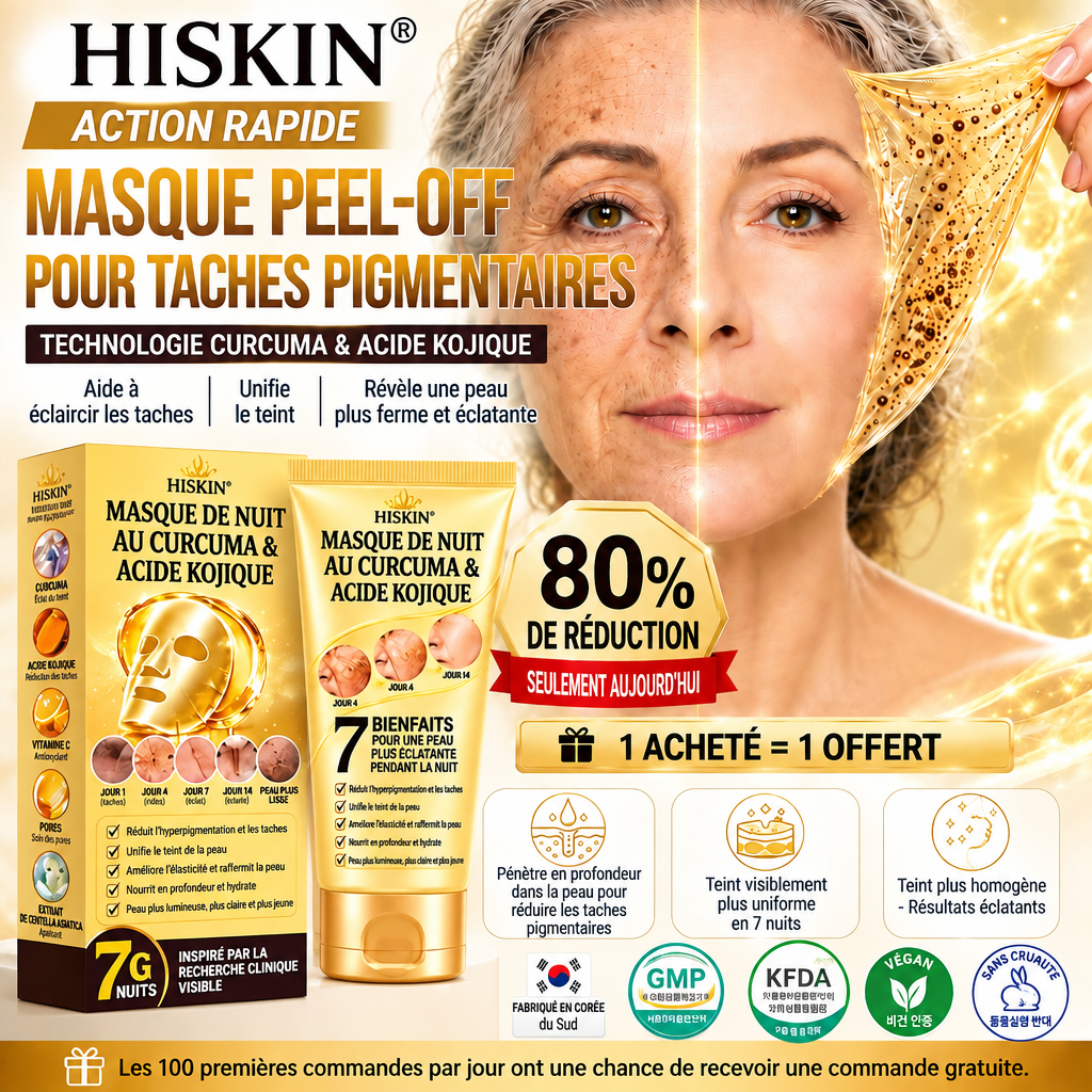 ⏰ Offre exclusive 𝐇𝐢𝐬𝐤𝐢𝐧® débloquée ! Aujourd’hui seulement : économisez 50 % supplémentaires — obtenez votre soin de nuit avant la fin de cette offre ! ✅