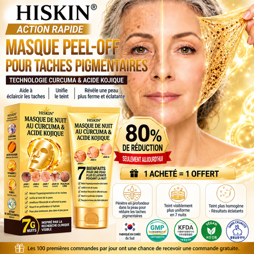 ⏰ Offre exclusive 𝐇𝐢𝐬𝐤𝐢𝐧® débloquée ! Aujourd’hui seulement : économisez 50 % supplémentaires — obtenez votre soin de nuit avant la fin de cette offre ! ✅