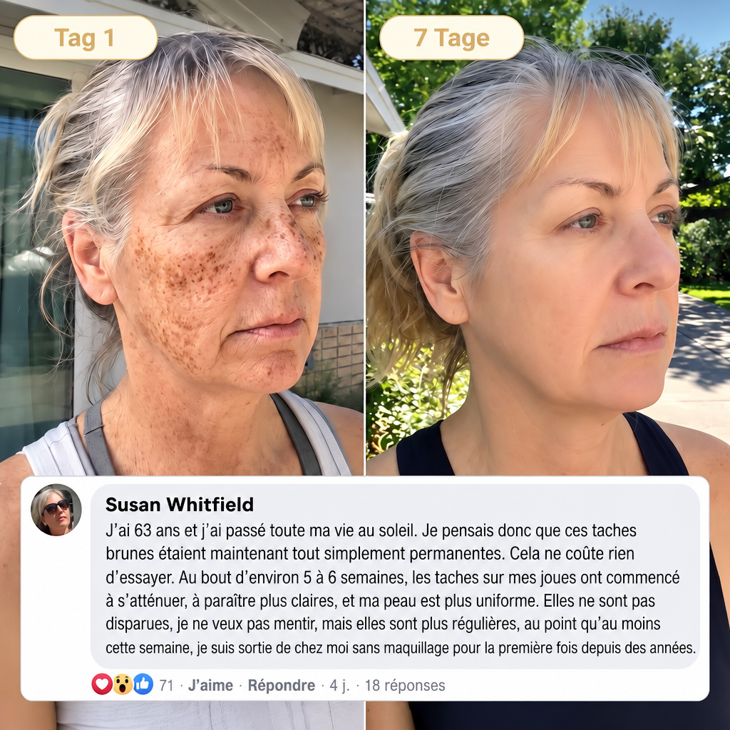 ⏰ Offre exclusive 𝐇𝐢𝐬𝐤𝐢𝐧® débloquée ! Aujourd’hui seulement : économisez 50 % supplémentaires — obtenez votre soin de nuit avant la fin de cette offre ! ✅