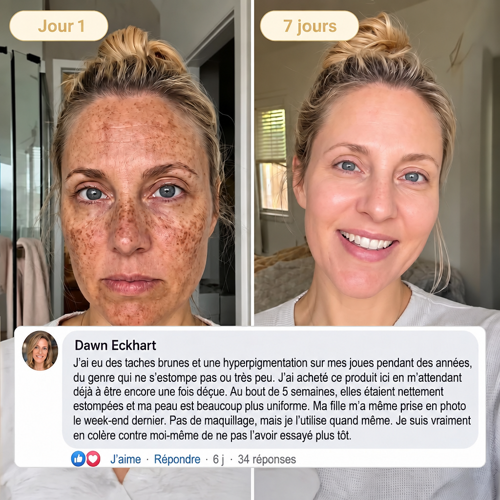 ⏰ Offre exclusive 𝐇𝐢𝐬𝐤𝐢𝐧® débloquée ! Aujourd’hui seulement : économisez 50 % supplémentaires — obtenez votre soin de nuit avant la fin de cette offre ! ✅