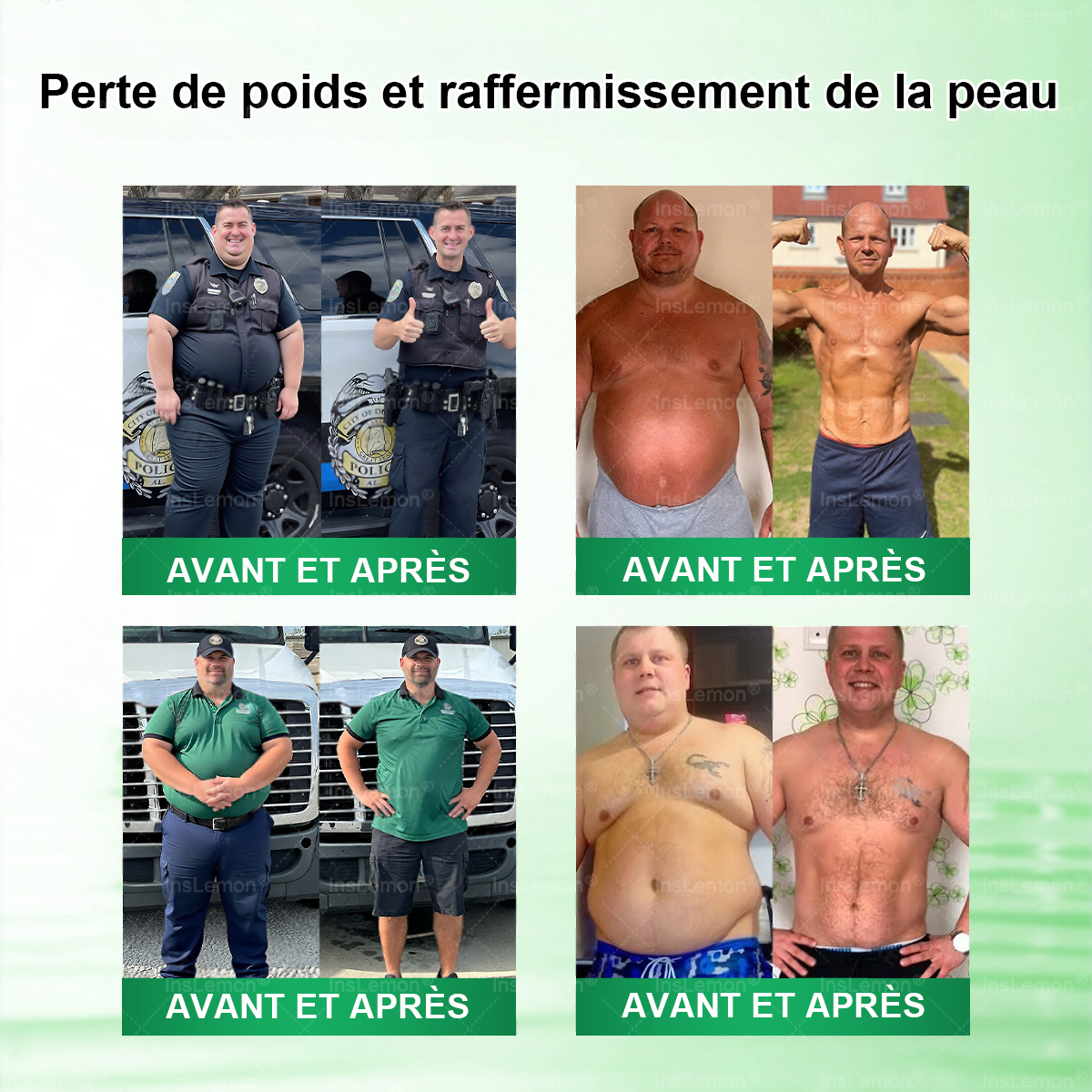 ⏰ Offre exclusive InsLemon® débloquée ! -50 % aujourd’hui seulement. Soutient le métabolisme, l’équilibre de l’appétit et vos objectifs de poids. Profitez-en avant la fin !