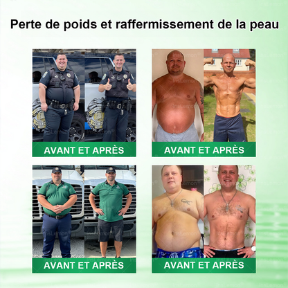 ⏰ Offre exclusive InsLemon® débloquée ! -50 % aujourd’hui seulement. Soutient le métabolisme, l’équilibre de l’appétit et vos objectifs de poids. Profitez-en avant la fin !