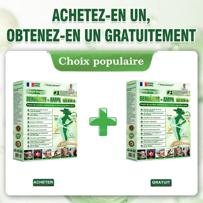 ⏰ Offre exclusive InsLemon® débloquée ! -50 % aujourd’hui seulement. Soutient le métabolisme, l’équilibre de l’appétit et vos objectifs de poids. Profitez-en avant la fin !