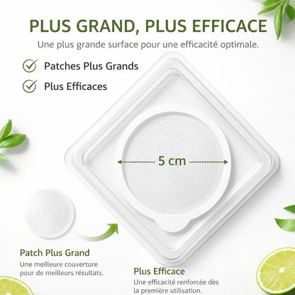 ⏰ Offre exclusive InsLemon® débloquée ! -50 % aujourd’hui seulement. Soutient le métabolisme, l’équilibre de l’appétit et vos objectifs de poids. Profitez-en avant la fin !