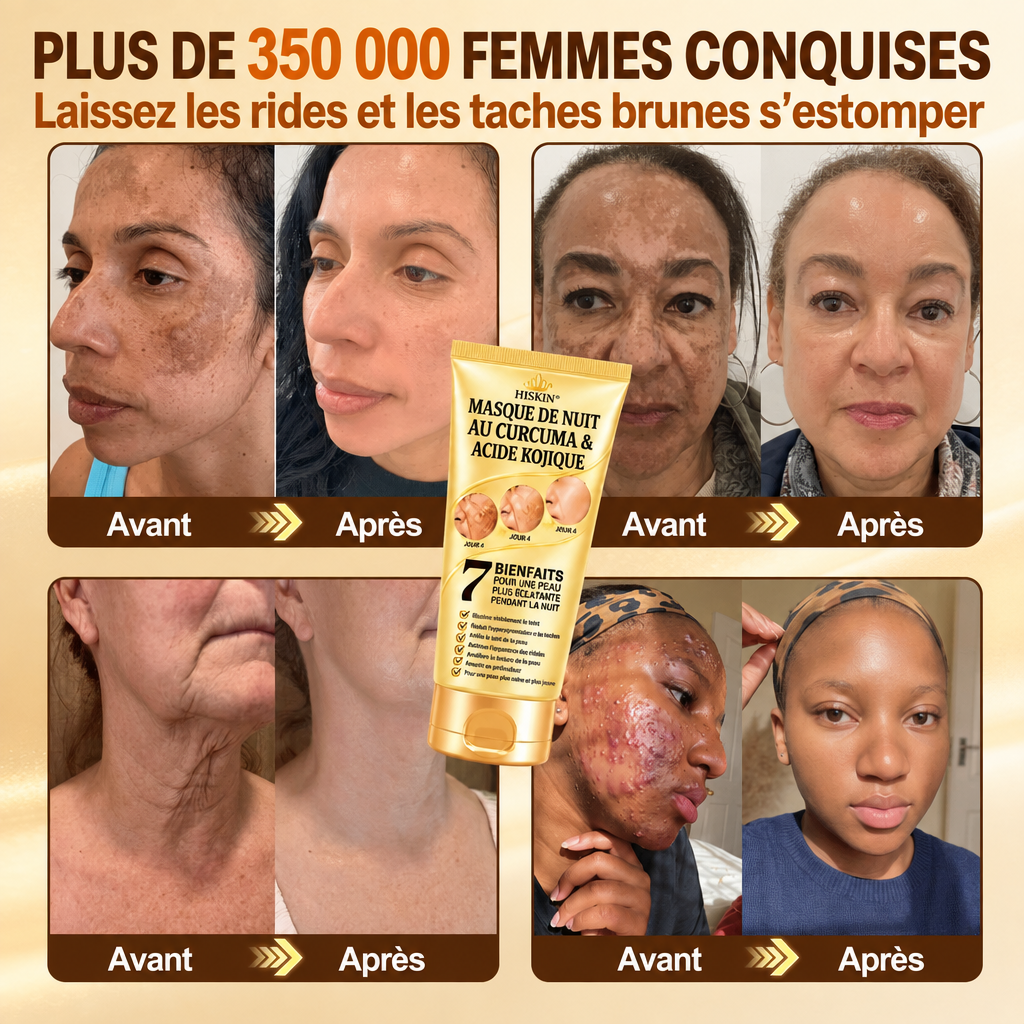 ⏰ Offre exclusive 𝐇𝐢𝐬𝐤𝐢𝐧® débloquée ! Aujourd’hui seulement : économisez 50 % supplémentaires — obtenez votre soin de nuit avant la fin de cette offre ! ✅