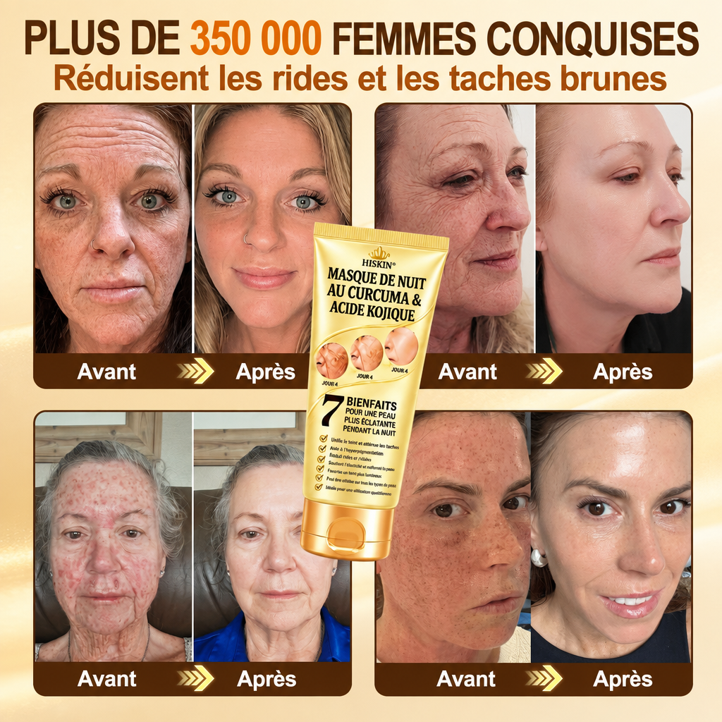 ⏰ Offre exclusive 𝐇𝐢𝐬𝐤𝐢𝐧® débloquée ! Aujourd’hui seulement : économisez 50 % supplémentaires — obtenez votre soin de nuit avant la fin de cette offre ! ✅