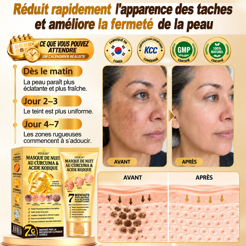⏰ Offre exclusive 𝐇𝐢𝐬𝐤𝐢𝐧® débloquée ! Aujourd’hui seulement : économisez 50 % supplémentaires — obtenez votre soin de nuit avant la fin de cette offre ! ✅