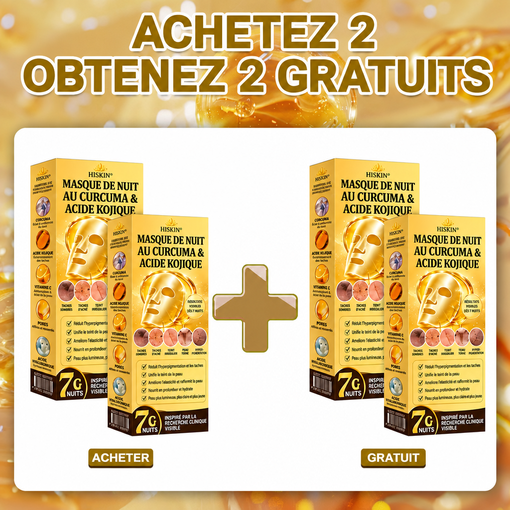 ⏰ Offre exclusive 𝐇𝐢𝐬𝐤𝐢𝐧® débloquée ! Aujourd’hui seulement : économisez 50 % supplémentaires — obtenez votre soin de nuit avant la fin de cette offre ! ✅