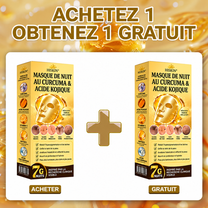 ⏰ Offre exclusive 𝐇𝐢𝐬𝐤𝐢𝐧® débloquée ! Aujourd’hui seulement : économisez 50 % supplémentaires — obtenez votre soin de nuit avant la fin de cette offre ! ✅