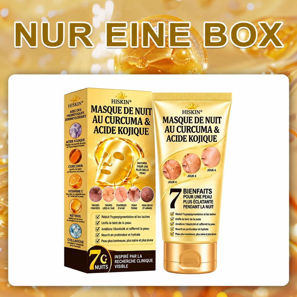 ⏰ Offre exclusive 𝐇𝐢𝐬𝐤𝐢𝐧® débloquée ! Aujourd’hui seulement : économisez 50 % supplémentaires — obtenez votre soin de nuit avant la fin de cette offre ! ✅