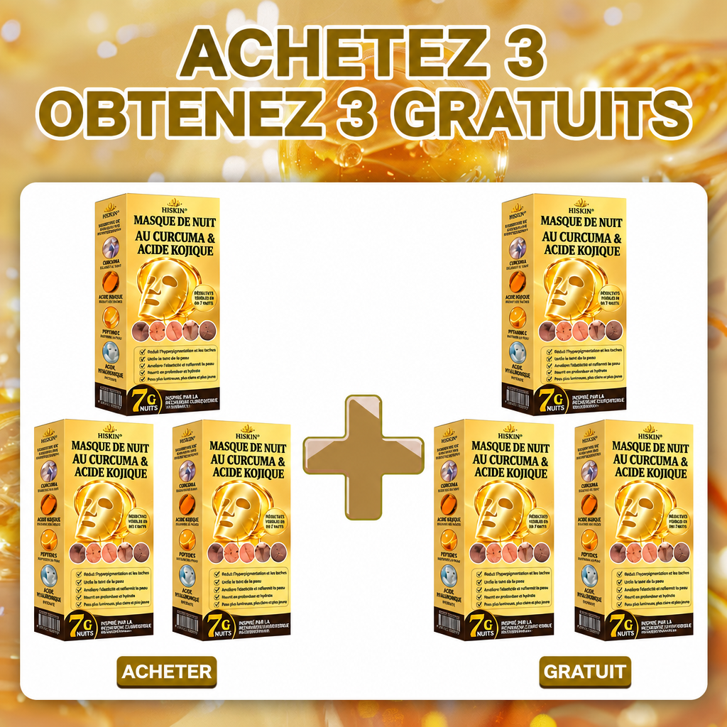 ⏰ Offre exclusive 𝐇𝐢𝐬𝐤𝐢𝐧® débloquée ! Aujourd’hui seulement : économisez 50 % supplémentaires — obtenez votre soin de nuit avant la fin de cette offre ! ✅