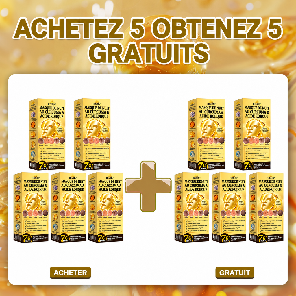 ⏰ Offre exclusive 𝐇𝐢𝐬𝐤𝐢𝐧® débloquée ! Aujourd’hui seulement : économisez 50 % supplémentaires — obtenez votre soin de nuit avant la fin de cette offre ! ✅