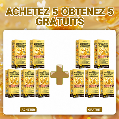 ⏰ Offre exclusive 𝐇𝐢𝐬𝐤𝐢𝐧® débloquée ! Aujourd’hui seulement : économisez 50 % supplémentaires — obtenez votre soin de nuit avant la fin de cette offre ! ✅