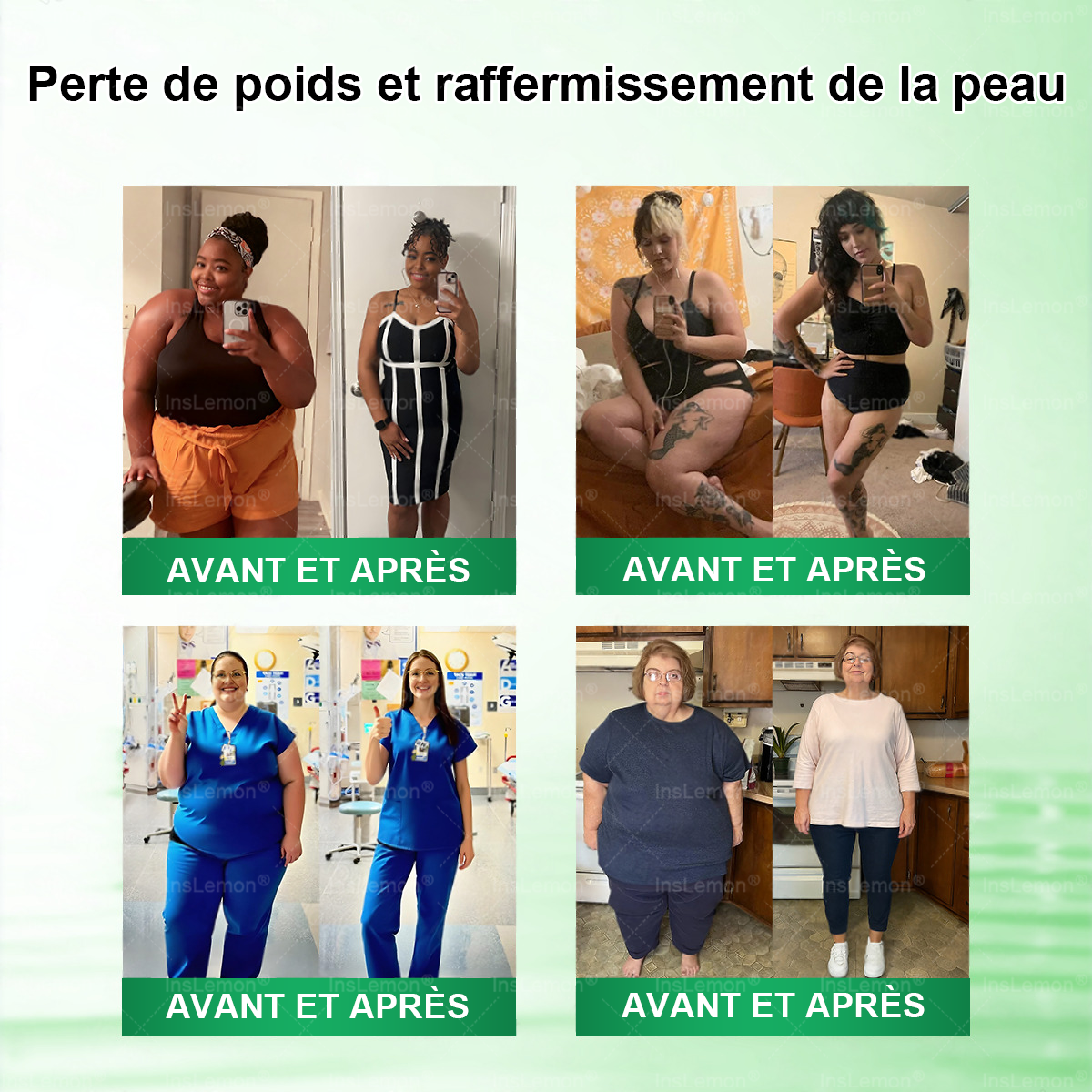 ⏰ Offre exclusive InsLemon® débloquée ! -50 % aujourd’hui seulement. Soutient le métabolisme, l’équilibre de l’appétit et vos objectifs de poids. Profitez-en avant la fin !