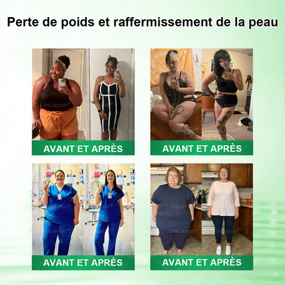 ⏰ Offre exclusive InsLemon® débloquée ! -50 % aujourd’hui seulement. Soutient le métabolisme, l’équilibre de l’appétit et vos objectifs de poids. Profitez-en avant la fin !