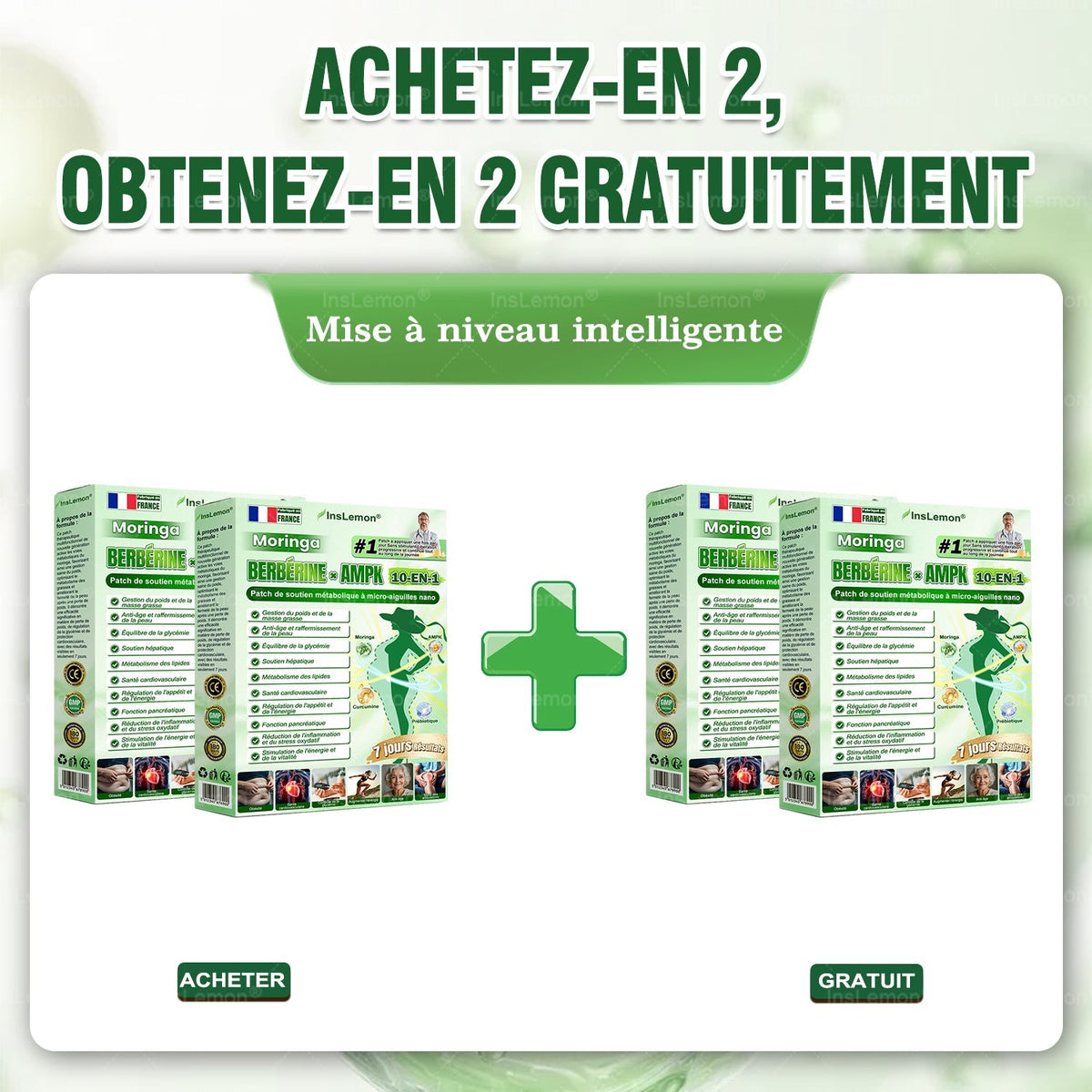 ⏰ Offre exclusive InsLemon® débloquée ! -50 % aujourd’hui seulement. Soutient le métabolisme, l’équilibre de l’appétit et vos objectifs de poids. Profitez-en avant la fin !