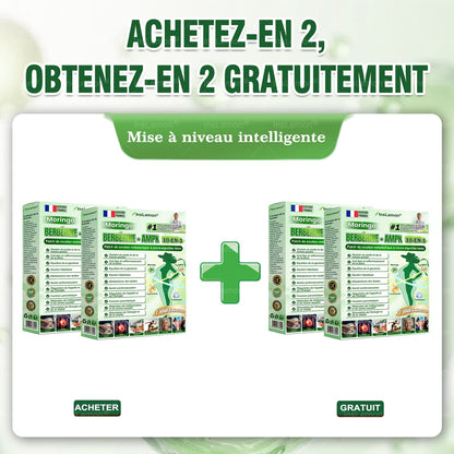 ⏰ Offre exclusive InsLemon® débloquée ! -50 % aujourd’hui seulement. Soutient le métabolisme, l’équilibre de l’appétit et vos objectifs de poids. Profitez-en avant la fin !