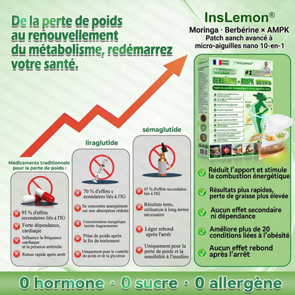 ⏰ Offre exclusive InsLemon® débloquée ! -50 % aujourd’hui seulement. Soutient le métabolisme, l’équilibre de l’appétit et vos objectifs de poids. Profitez-en avant la fin !
