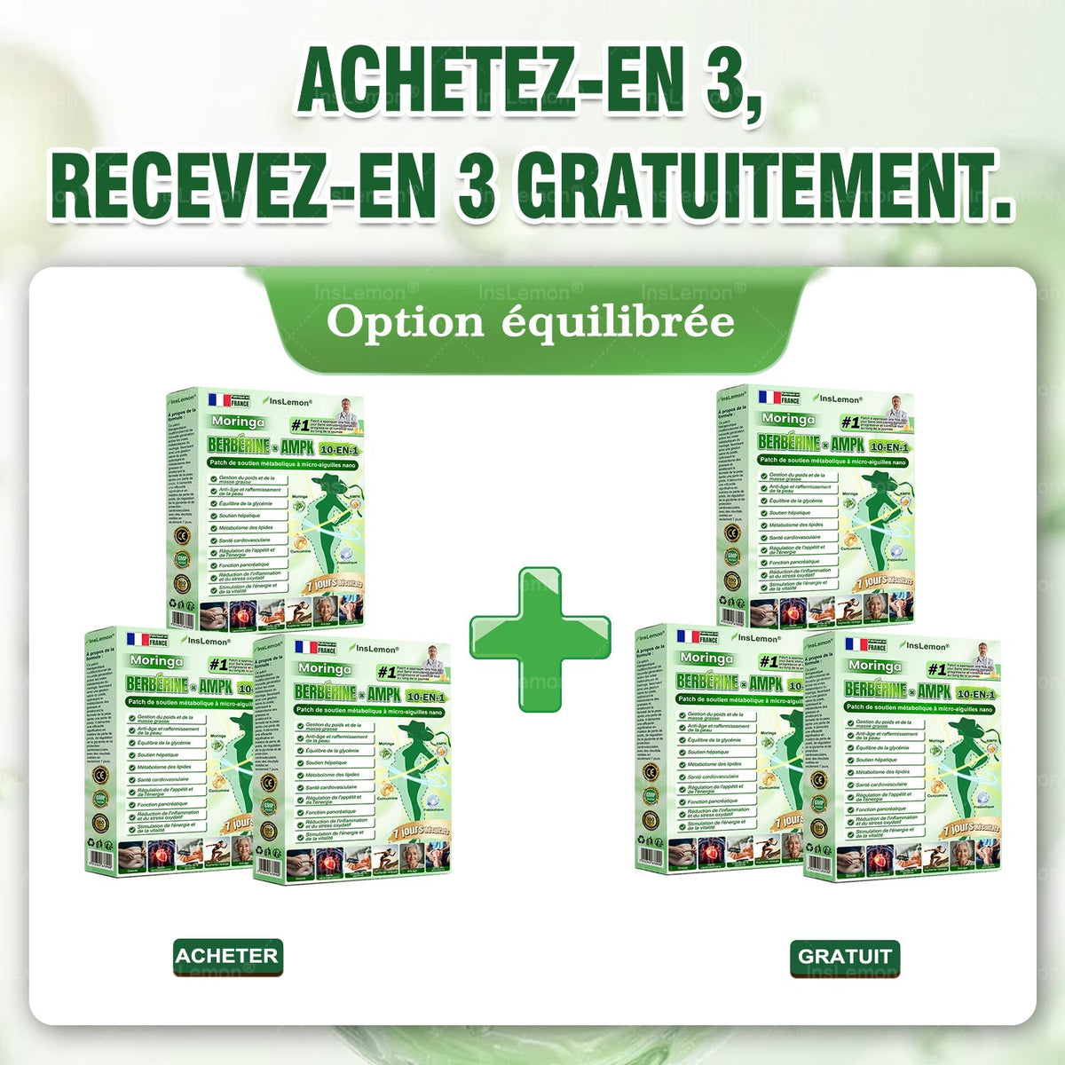 ⏰ Offre exclusive InsLemon® débloquée ! -50 % aujourd’hui seulement. Soutient le métabolisme, l’équilibre de l’appétit et vos objectifs de poids. Profitez-en avant la fin !