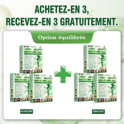 ⏰ Offre exclusive InsLemon® débloquée ! -50 % aujourd’hui seulement. Soutient le métabolisme, l’équilibre de l’appétit et vos objectifs de poids. Profitez-en avant la fin !