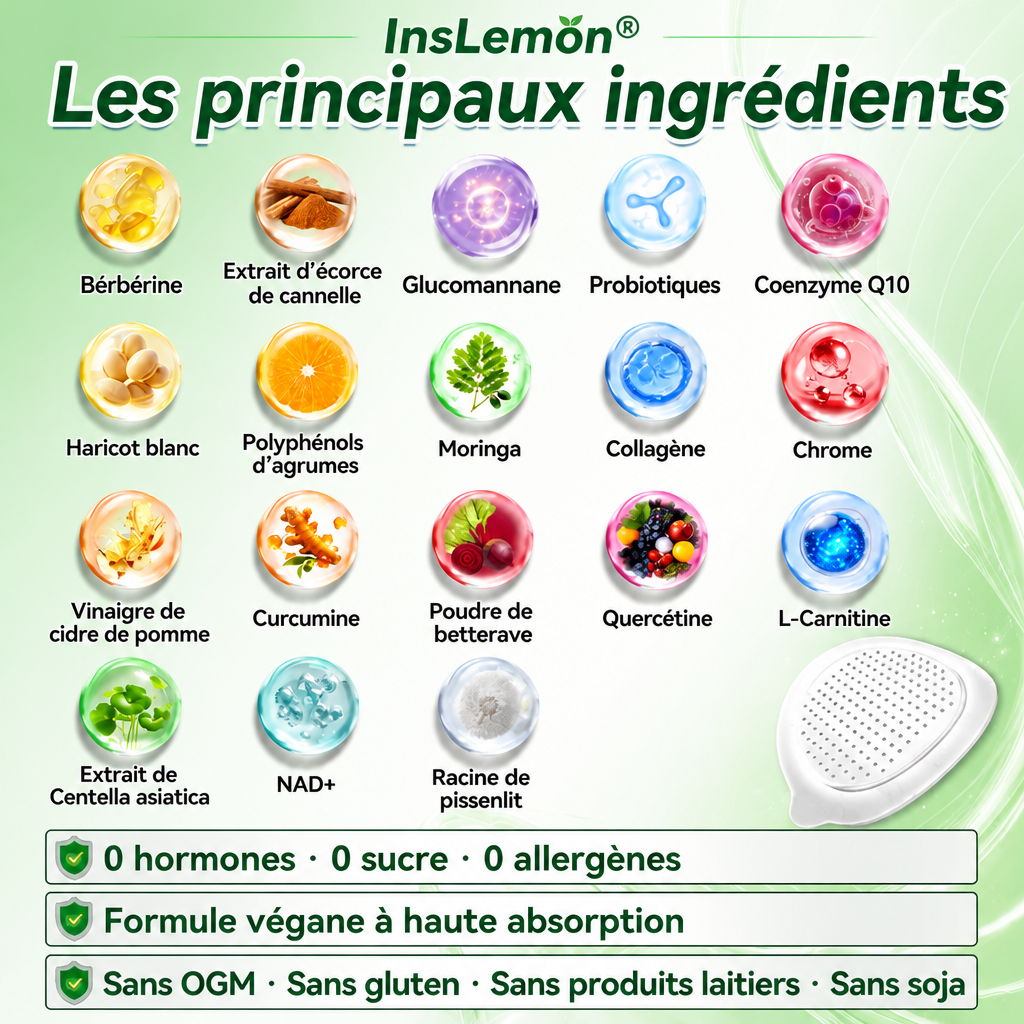 ⏰ Offre exclusive InsLemon® débloquée ! -50 % aujourd’hui seulement. Soutient le métabolisme, l’équilibre de l’appétit et vos objectifs de poids. Profitez-en avant la fin !