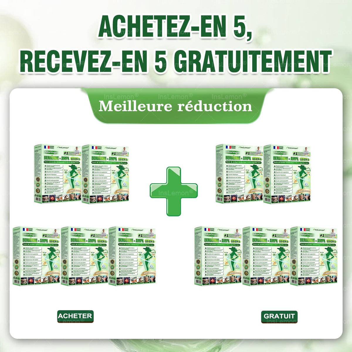 ⏰ Offre exclusive InsLemon® débloquée ! -50 % aujourd’hui seulement. Soutient le métabolisme, l’équilibre de l’appétit et vos objectifs de poids. Profitez-en avant la fin !