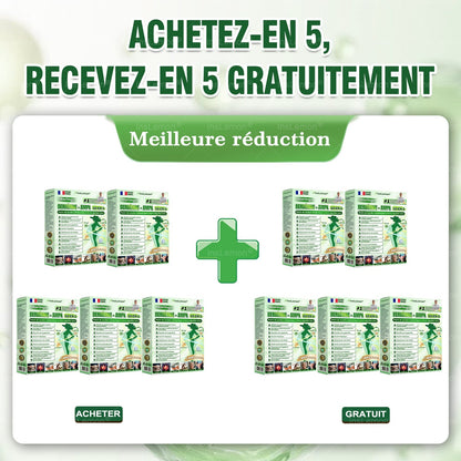⏰ Offre exclusive InsLemon® débloquée ! -50 % aujourd’hui seulement. Soutient le métabolisme, l’équilibre de l’appétit et vos objectifs de poids. Profitez-en avant la fin !