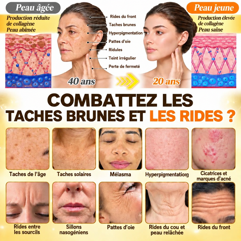 ⏰ Offre exclusive 𝐇𝐢𝐬𝐤𝐢𝐧® débloquée ! Aujourd’hui seulement : économisez 50 % supplémentaires — obtenez votre soin de nuit avant la fin de cette offre ! ✅