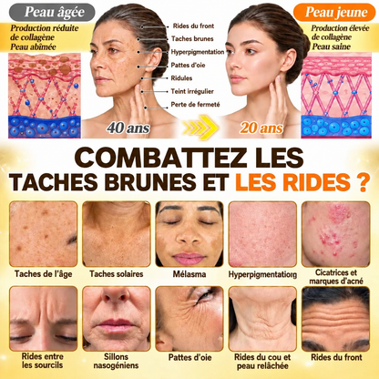 ⏰ Offre exclusive 𝐇𝐢𝐬𝐤𝐢𝐧® débloquée ! Aujourd’hui seulement : économisez 50 % supplémentaires — obtenez votre soin de nuit avant la fin de cette offre ! ✅